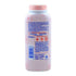 Johnsons Baby Powder Blossom 200g